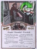 1915 Willys 63.jpg